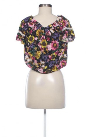 Női blúz Unbranded, Méret S, Szín Sokszínű, Ár 669 Ft