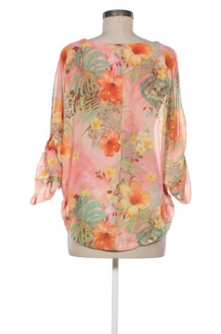 Bluzka damska Unbranded, Rozmiar M, Kolor Kolorowy, Cena 27,10 zł