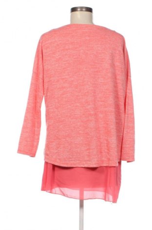 Női blúz Unbranded, Méret M, Szín Rózsaszín, Ár 669 Ft