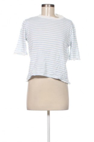 Dámská halenka Unbranded, Velikost M, Barva Vícebarevné, Cena  49,00 Kč