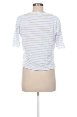 Dámská halenka Unbranded, Velikost M, Barva Vícebarevné, Cena  49,00 Kč