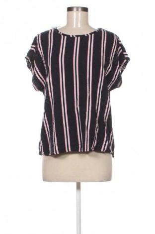 Női blúz Unbranded, Méret M, Szín Sokszínű, Ár 869 Ft