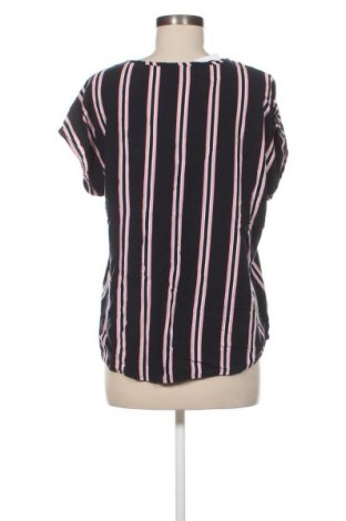 Női blúz Unbranded, Méret M, Szín Sokszínű, Ár 869 Ft
