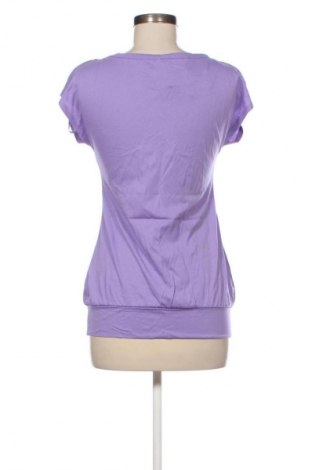 Női blúz Unbranded, Méret M, Szín Lila, Ár 2 816 Ft