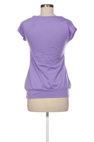 Női blúz Unbranded, Méret S, Szín Lila, Ár 2 816 Ft