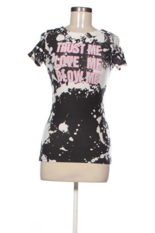 Bluză de femei Unbranded, Mărime M, Culoare Multicolor, Preț 25,99 Lei