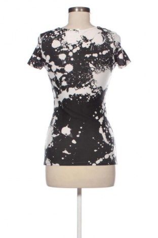 Bluză de femei Unbranded, Mărime M, Culoare Multicolor, Preț 25,99 Lei