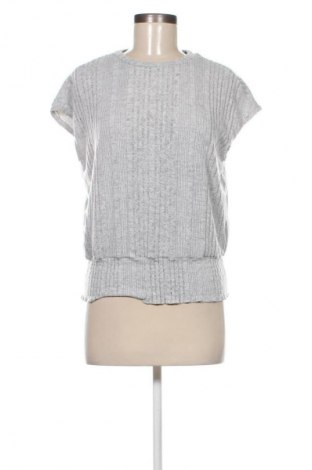 Női blúz Unbranded, Méret M, Szín Szürke, Ár 919 Ft