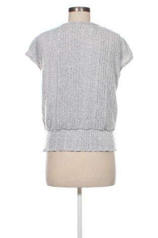 Női blúz Unbranded, Méret M, Szín Szürke, Ár 919 Ft