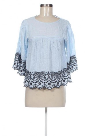 Női blúz Unbranded, Méret S, Szín Sokszínű, Ár 669 Ft