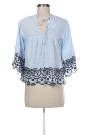 Női blúz Unbranded, Méret S, Szín Sokszínű, Ár 669 Ft