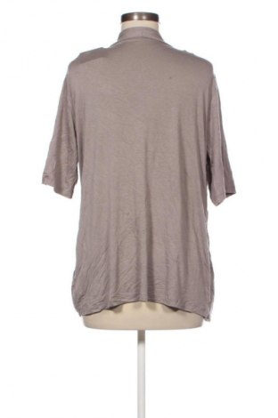 Női blúz Unbranded, Méret XL, Szín Szürke, Ár 3 388 Ft