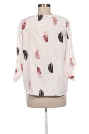 Dámská halenka Unbranded, Velikost XL, Barva Vícebarevné, Cena  109,00 Kč