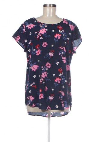 Dámska blúza Unbranded, Veľkosť M, Farba Viacfarebná, Cena  2,95 €