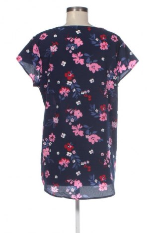 Dámska blúza Unbranded, Veľkosť M, Farba Viacfarebná, Cena  2,95 €