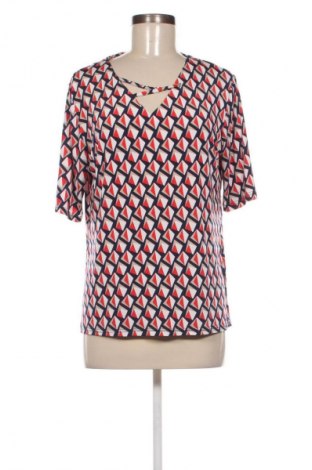 Női blúz Unbranded, Méret XL, Szín Sokszínű, Ár 1 779 Ft