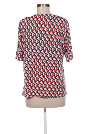 Női blúz Unbranded, Méret XL, Szín Sokszínű, Ár 1 779 Ft