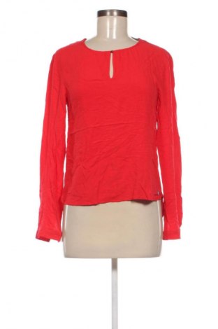 Női blúz Unbranded, Méret M, Szín Piros, Ár 669 Ft