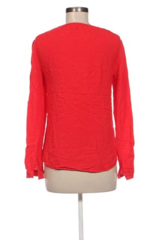Női blúz Unbranded, Méret M, Szín Piros, Ár 669 Ft