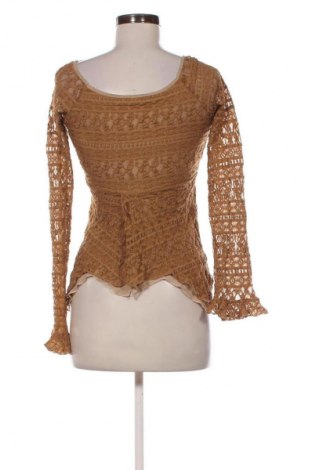 Női blúz Unbranded, Méret S, Szín Sokszínű, Ár 839 Ft