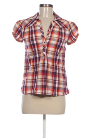 Női blúz Unbranded, Méret M, Szín Sokszínű, Ár 1 059 Ft