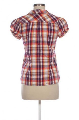 Női blúz Unbranded, Méret M, Szín Sokszínű, Ár 1 059 Ft