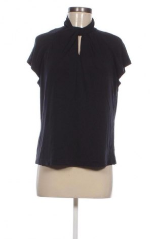 Női blúz Unbranded, Méret M, Szín Kék, Ár 819 Ft