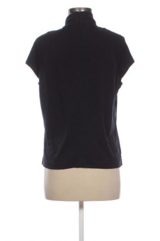 Női blúz Unbranded, Méret M, Szín Kék, Ár 819 Ft