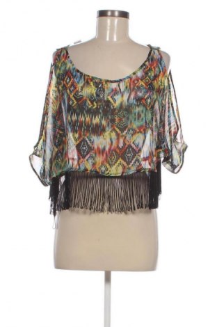Női blúz Unbranded, Méret XS, Szín Sokszínű, Ár 809 Ft