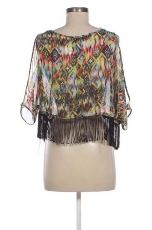 Női blúz Unbranded, Méret XS, Szín Sokszínű, Ár 809 Ft