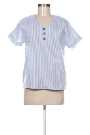 Női blúz Unbranded, Méret S, Szín Sokszínű, Ár 1 439 Ft