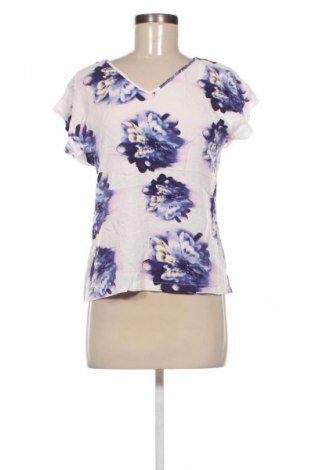 Női blúz Unbranded, Méret M, Szín Sokszínű, Ár 1 449 Ft