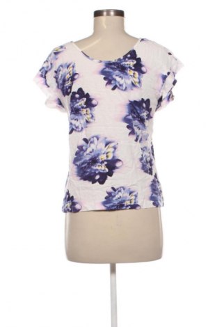 Női blúz Unbranded, Méret M, Szín Sokszínű, Ár 1 449 Ft