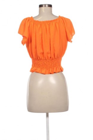 Női blúz Unbranded, Méret M, Szín Narancssárga
, Ár 729 Ft