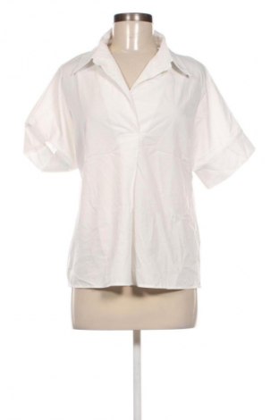 Női blúz Unbranded, Méret S, Szín Fehér, Ár 1 429 Ft