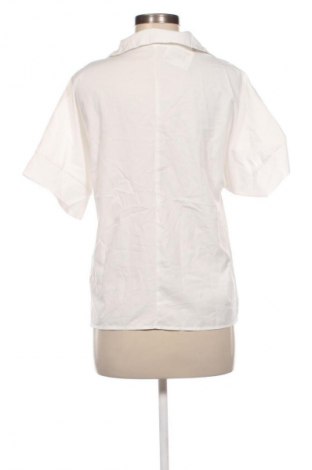 Női blúz Unbranded, Méret S, Szín Fehér, Ár 1 429 Ft