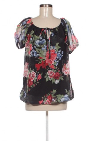 Női blúz Unbranded, Méret L, Szín Sokszínű, Ár 1 559 Ft