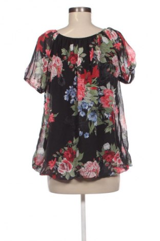 Női blúz Unbranded, Méret L, Szín Sokszínű, Ár 1 559 Ft