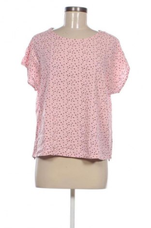 Női blúz Unbranded, Méret L, Szín Sokszínű, Ár 1 169 Ft