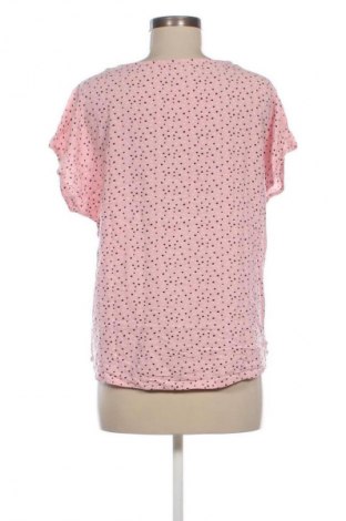 Női blúz Unbranded, Méret L, Szín Sokszínű, Ár 1 169 Ft