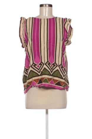Női blúz Unbranded, Méret M, Szín Sokszínű, Ár 1 259 Ft