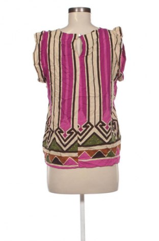 Női blúz Unbranded, Méret M, Szín Sokszínű, Ár 1 259 Ft