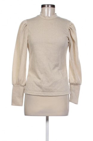 Dámská halenka Unbranded, Velikost M, Barva Béžová, Cena  256,00 Kč