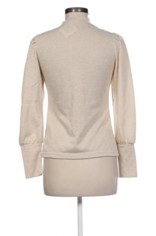 Dámská halenka Unbranded, Velikost M, Barva Béžová, Cena  256,00 Kč