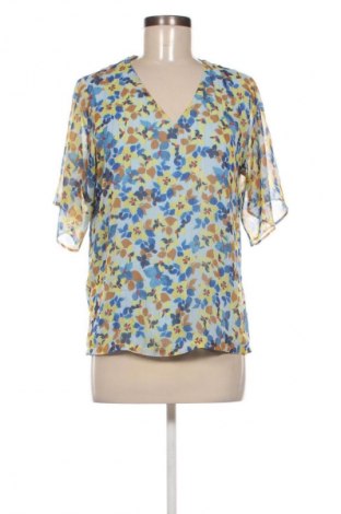 Női blúz Unbranded, Méret M, Szín Sokszínű, Ár 669 Ft