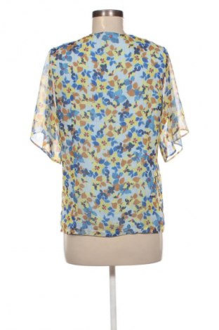 Női blúz Unbranded, Méret M, Szín Sokszínű, Ár 669 Ft