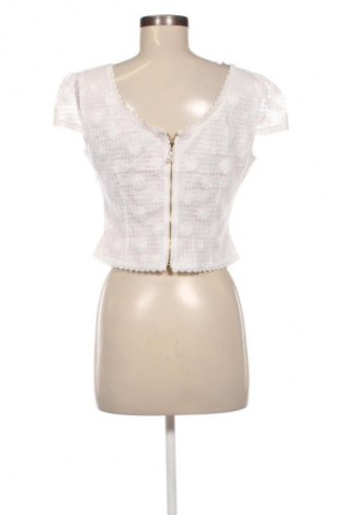 Női blúz Unbranded, Méret XL, Szín Fehér, Ár 1 709 Ft