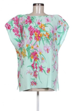 Γυναικεία μπλούζα Unbranded, Μέγεθος L, Χρώμα Πολύχρωμο, Τιμή 1,99 €