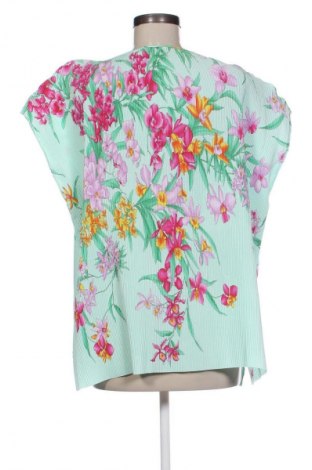 Γυναικεία μπλούζα Unbranded, Μέγεθος L, Χρώμα Πολύχρωμο, Τιμή 1,99 €