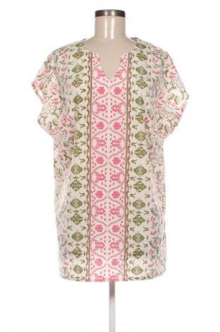 Női blúz Unbranded, Méret XL, Szín Sokszínű, Ár 1 799 Ft